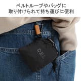 ダコタ ブラックレーベル トートバッグ | ギャレリア Bag&Luggage | 詳細画像7