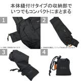 ダコタ ブラックレーベル トートバッグ | ギャレリア Bag&Luggage | 詳細画像8