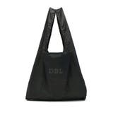 ダコタ ブラックレーベル トートバッグ | ギャレリア Bag&Luggage | 詳細画像9