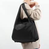 ブラック(10) | ダコタ ブラックレーベル トートバッグ | ギャレリア Bag&Luggage