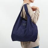 ネイビー(60) | ダコタ ブラックレーベル トートバッグ | ギャレリア Bag&Luggage