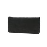 ブラック(10) | ダコタブラックレーベル 長財布 DakotaBLACKLABEL | ギャレリア Bag＆Luggage