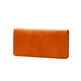 キャメル(45) | ダコタブラックレーベル 長財布 DakotaBLACKLABEL | ギャレリア Bag＆Luggage