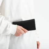 ダコタブラックレーベル 長財布 DakotaBLACKLABEL | ギャレリア Bag＆Luggage | 詳細画像2 
