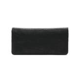 ダコタブラックレーベル 長財布 DakotaBLACKLABEL | ギャレリア Bag＆Luggage | 詳細画像8 
