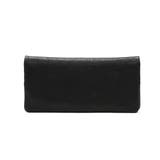 ダコタブラックレーベル 長財布 DakotaBLACKLABEL | ギャレリア Bag＆Luggage | 詳細画像10 
