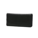 ダコタブラックレーベル 長財布 DakotaBLACKLABEL | ギャレリア Bag＆Luggage | 詳細画像11 