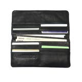 ダコタブラックレーベル 長財布 DakotaBLACKLABEL | ギャレリア Bag＆Luggage | 詳細画像12 