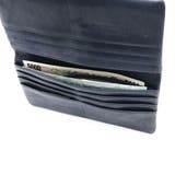 ダコタブラックレーベル 長財布 DakotaBLACKLABEL | ギャレリア Bag＆Luggage | 詳細画像14 