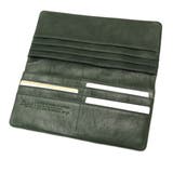 ダコタブラックレーベル 長財布 DakotaBLACKLABEL | ギャレリア Bag＆Luggage | 詳細画像15 