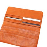 ダコタブラックレーベル 長財布 DakotaBLACKLABEL | ギャレリア Bag＆Luggage | 詳細画像16 