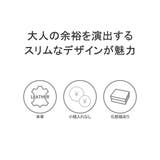ダコタブラックレーベル 長財布 DakotaBLACKLABEL | ギャレリア Bag＆Luggage | 詳細画像3 
