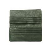ダコタブラックレーベル 長財布 DakotaBLACKLABEL | ギャレリア Bag＆Luggage | 詳細画像17 