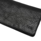 ダコタブラックレーベル 長財布 DakotaBLACKLABEL | ギャレリア Bag＆Luggage | 詳細画像18 