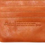 ダコタブラックレーベル 長財布 DakotaBLACKLABEL | ギャレリア Bag＆Luggage | 詳細画像19 