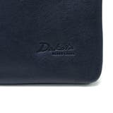 ダコタブラックレーベル 長財布 DakotaBLACKLABEL | ギャレリア Bag＆Luggage | 詳細画像20 