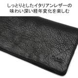 ダコタブラックレーベル 長財布 DakotaBLACKLABEL | ギャレリア Bag＆Luggage | 詳細画像4 