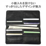 ダコタブラックレーベル 長財布 DakotaBLACKLABEL | ギャレリア Bag＆Luggage | 詳細画像5 