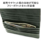 ダコタブラックレーベル 長財布 DakotaBLACKLABEL | ギャレリア Bag＆Luggage | 詳細画像6 