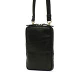 ダコタブラックレーベル ショルダーバッグ Dakota | ギャレリア Bag＆Luggage | 詳細画像10 