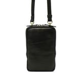 ダコタブラックレーベル ショルダーバッグ Dakota | ギャレリア Bag＆Luggage | 詳細画像11 