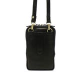 ダコタブラックレーベル ショルダーバッグ Dakota | ギャレリア Bag＆Luggage | 詳細画像13 