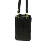 ダコタブラックレーベル ショルダーバッグ Dakota | ギャレリア Bag＆Luggage | 詳細画像14 