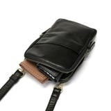 ダコタブラックレーベル ショルダーバッグ Dakota | ギャレリア Bag＆Luggage | 詳細画像16 