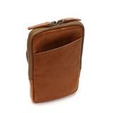 ダコタブラックレーベル ショルダーバッグ Dakota | ギャレリア Bag＆Luggage | 詳細画像17 