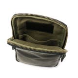 ダコタブラックレーベル ショルダーバッグ Dakota | ギャレリア Bag＆Luggage | 詳細画像18 