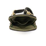 ダコタブラックレーベル ショルダーバッグ Dakota | ギャレリア Bag＆Luggage | 詳細画像19 