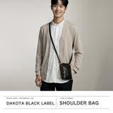 ダコタブラックレーベル ショルダーバッグ Dakota | ギャレリア Bag＆Luggage | 詳細画像2 