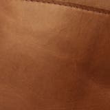 ダコタブラックレーベル ショルダーバッグ Dakota | ギャレリア Bag＆Luggage | 詳細画像20 