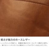 ダコタブラックレーベル ショルダーバッグ Dakota | ギャレリア Bag＆Luggage | 詳細画像3 