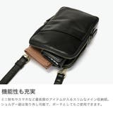 ダコタブラックレーベル ショルダーバッグ Dakota | ギャレリア Bag＆Luggage | 詳細画像4 