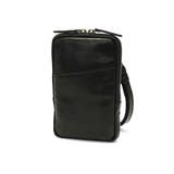 ブラック | ダコタブラックレーベル ショルダーバッグ Dakota | ギャレリア Bag＆Luggage