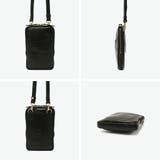 ダコタブラックレーベル ショルダーバッグ Dakota | ギャレリア Bag＆Luggage | 詳細画像6 