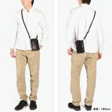 ダコタブラックレーベル ショルダーバッグ Dakota | ギャレリア Bag＆Luggage | 詳細画像9 
