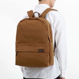 ブラウン(40) | ダコタブラックレーベル リュック メンズ | ギャレリア Bag＆Luggage