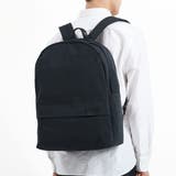 ネイビー(60) | ダコタブラックレーベル リュック メンズ | ギャレリア Bag＆Luggage