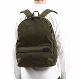 カーキ(51) | ダコタブラックレーベル リュック メンズ | ギャレリア Bag＆Luggage