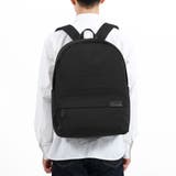 ダコタブラックレーベル リュック メンズ | ギャレリア Bag＆Luggage | 詳細画像2 