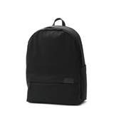 ダコタブラックレーベル リュック メンズ | ギャレリア Bag＆Luggage | 詳細画像10 