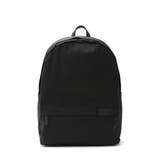ダコタブラックレーベル リュック メンズ | ギャレリア Bag＆Luggage | 詳細画像11 