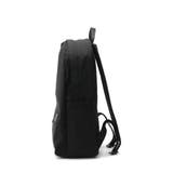 ダコタブラックレーベル リュック メンズ | ギャレリア Bag＆Luggage | 詳細画像12 