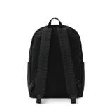 ダコタブラックレーベル リュック メンズ | ギャレリア Bag＆Luggage | 詳細画像13 