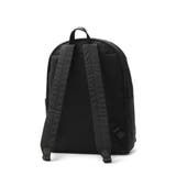 ダコタブラックレーベル リュック メンズ | ギャレリア Bag＆Luggage | 詳細画像14 