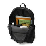 ダコタブラックレーベル リュック メンズ | ギャレリア Bag＆Luggage | 詳細画像15 