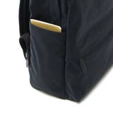 ダコタブラックレーベル リュック メンズ | ギャレリア Bag＆Luggage | 詳細画像17 