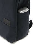 ダコタブラックレーベル リュック メンズ | ギャレリア Bag＆Luggage | 詳細画像18 